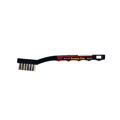K-T INDUSTRIES 5-2203
