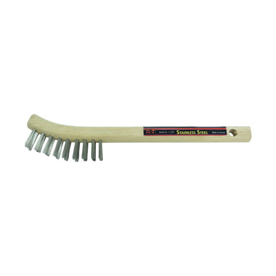 K-T INDUSTRIES 5-2207