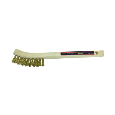 K-T INDUSTRIES 5-2208
