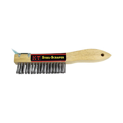 K-T INDUSTRIES 5-2211