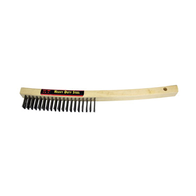 K-T INDUSTRIES 5-2220