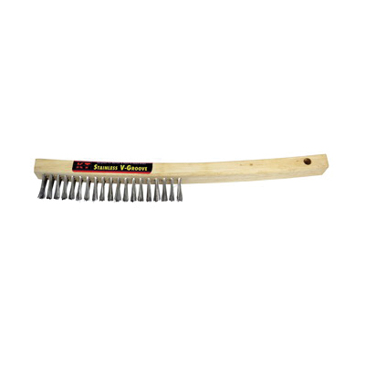K-T INDUSTRIES 5-2222