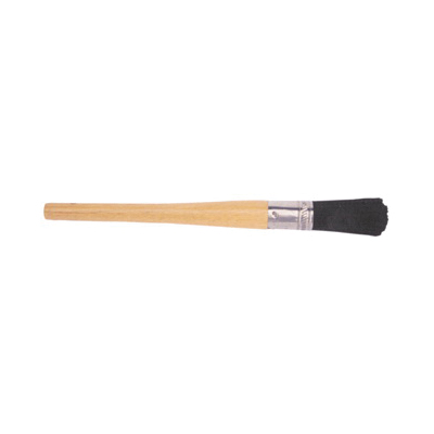 K - T Industries Small Cleaning Brush