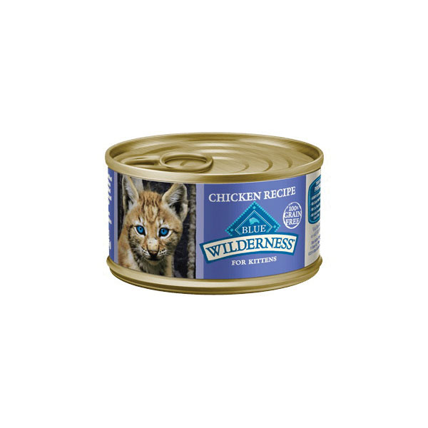 Blue Buffalo 596764