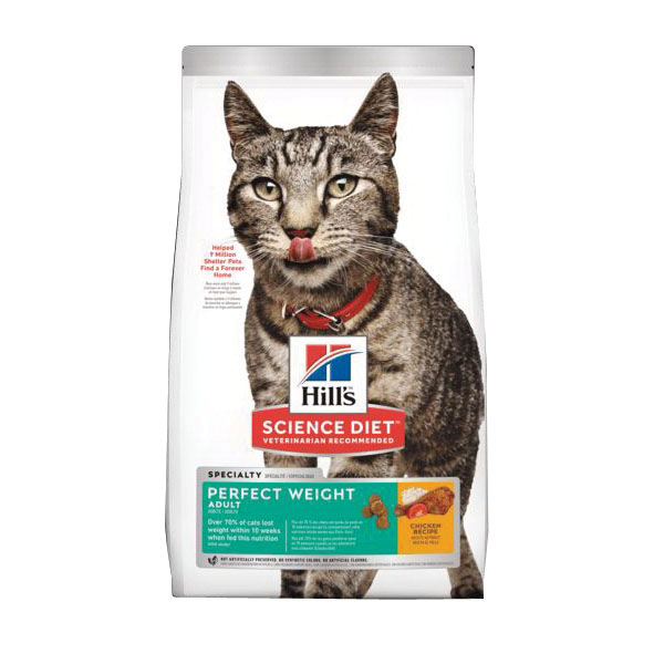 Science Diet 77108526