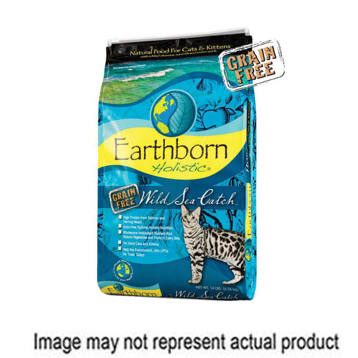 Earthborn Holistic 1710636 102340973 | IFA