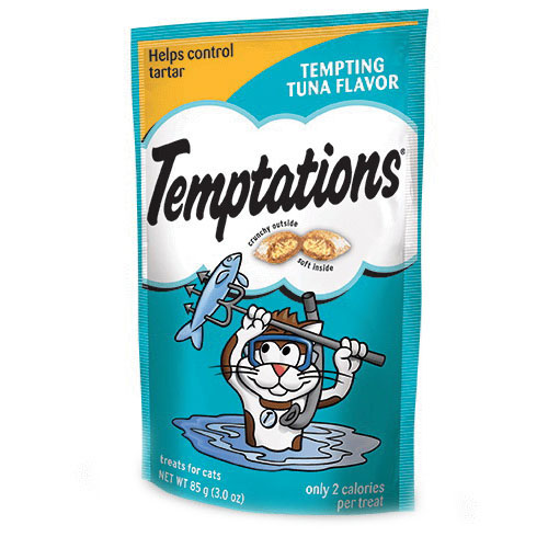 Temptations 798477