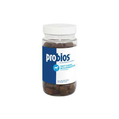 Probios 022-CHR980