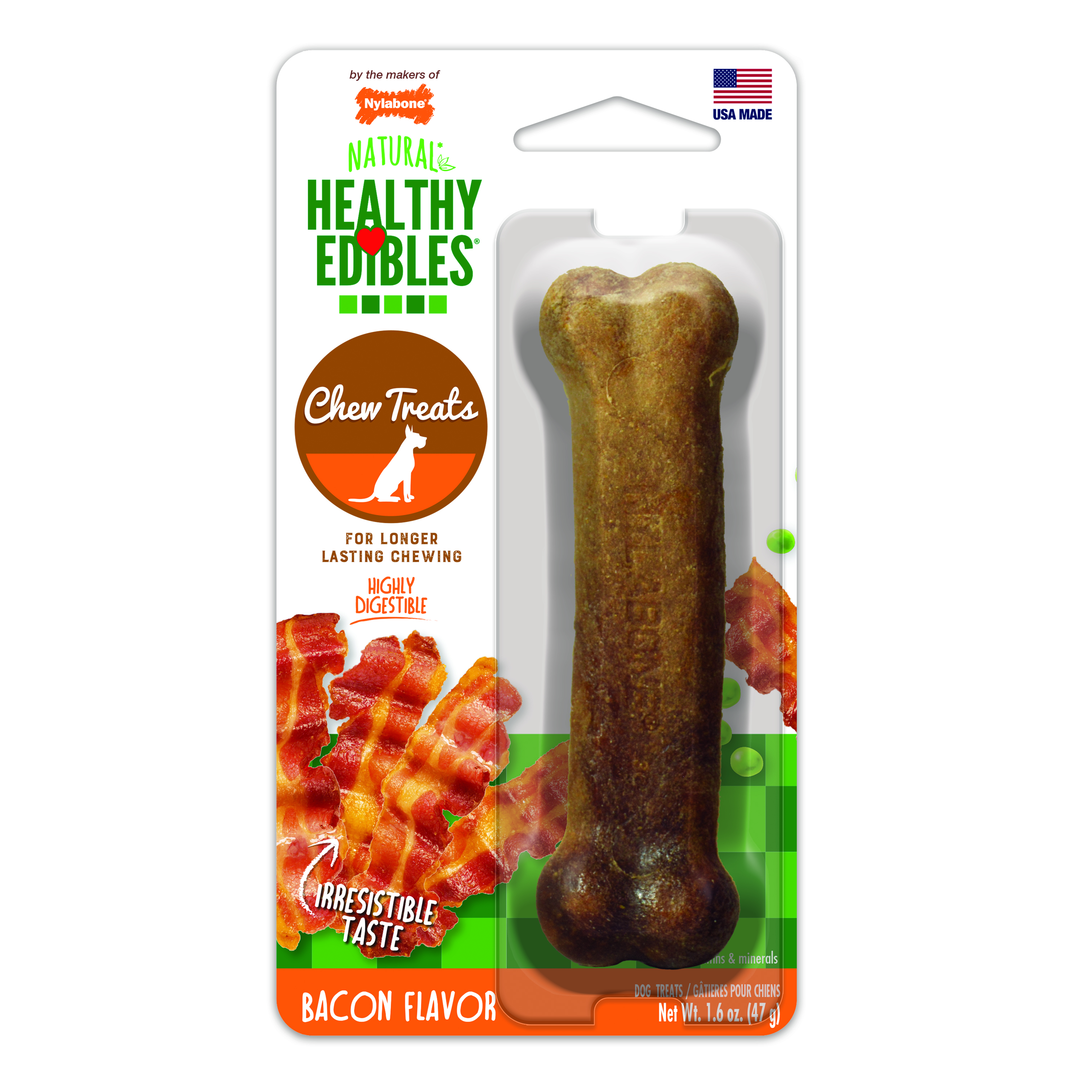 Nylabone NEB102P