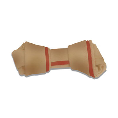 Smartbones SBPB-00216