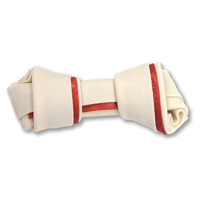 Smartbones SBC-00206