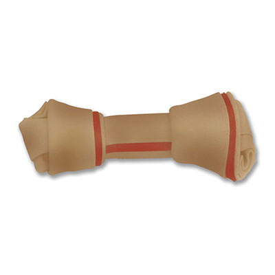 Smartbones SBPB-00218