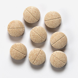Nutri-vet 044-1001071
