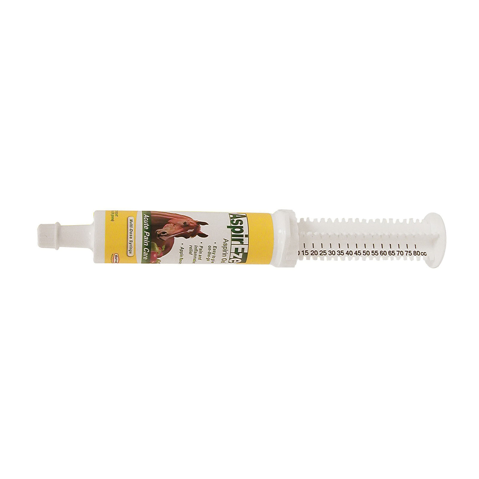 Durvet 001-0532