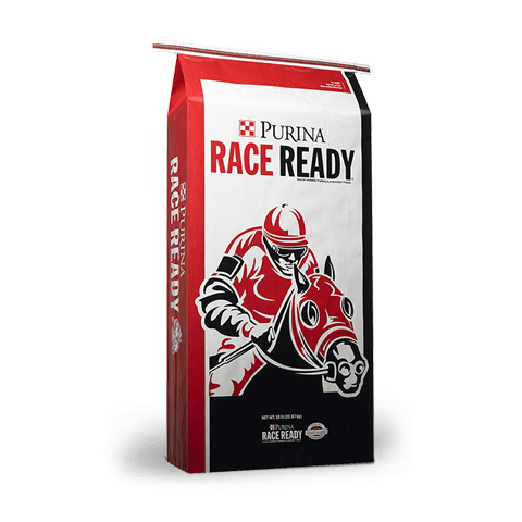 Purina 32988