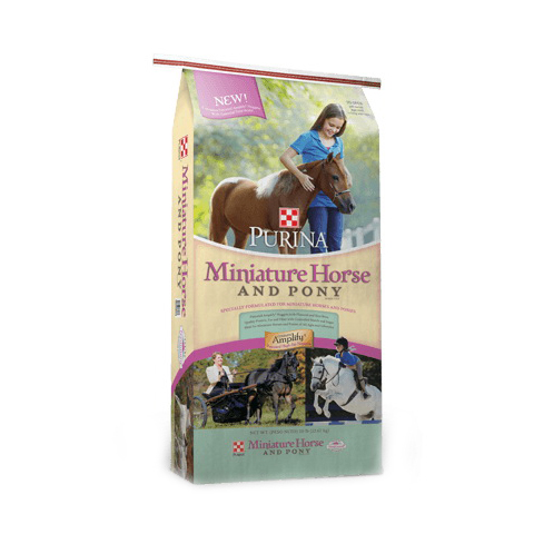 Purina 45854