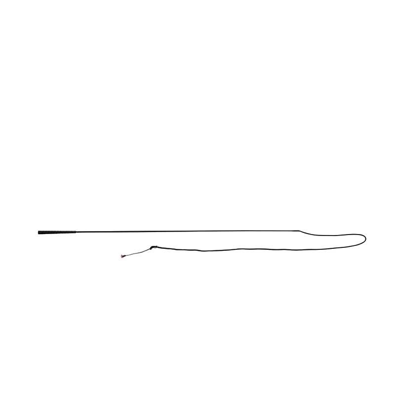 EQUI-SKY 241630