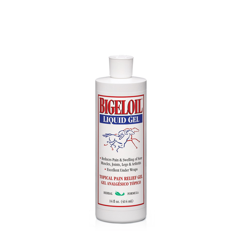 Absorbine 427947