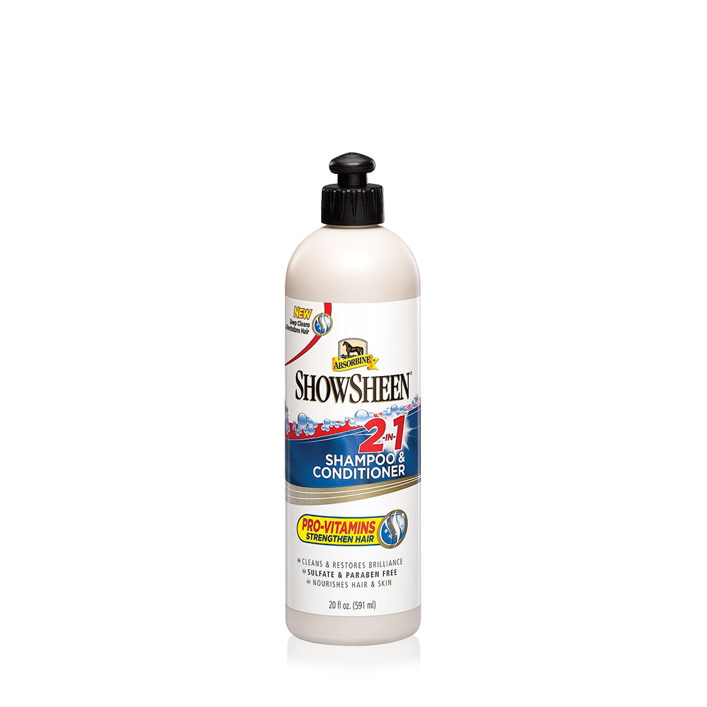 Absorbine 428969