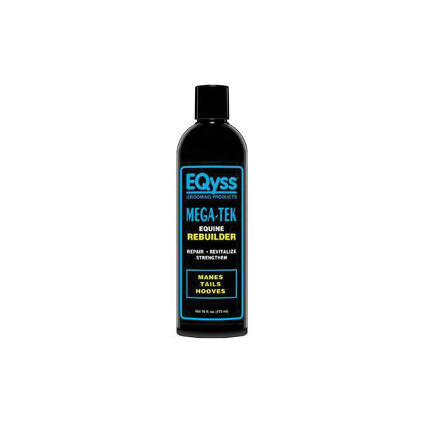 Eqyss 091-10445
