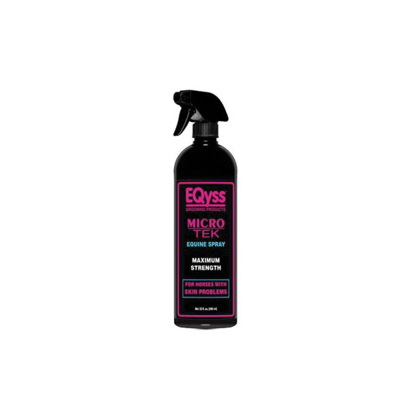 Eqyss 091-10050