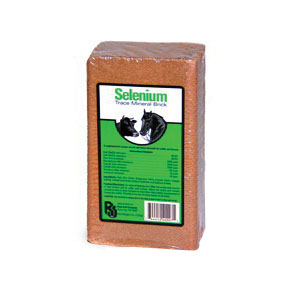 Roto Salt 40003