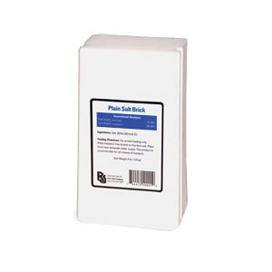 Roto Salt 40001