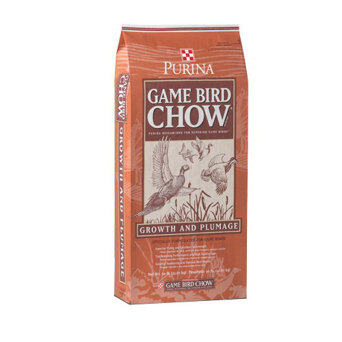 Purina 5440