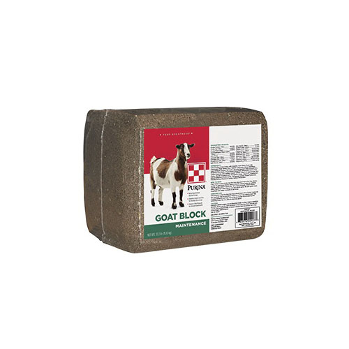 Purina 5388