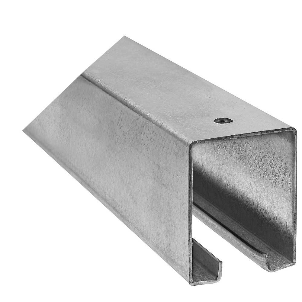 National Hardware N105-395
