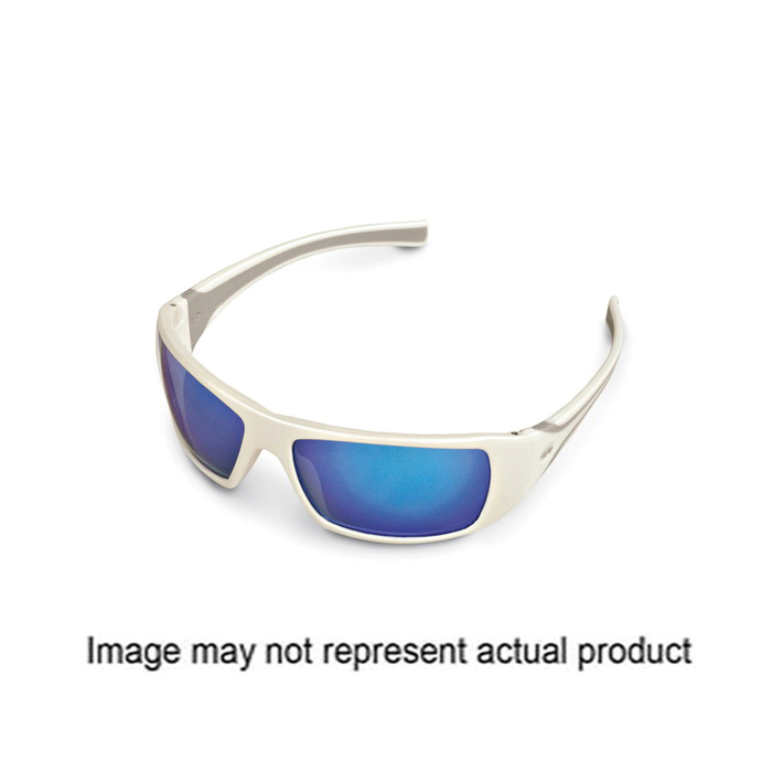 Stihl-Ultraflex-Safety-Glasses-with-Smoke-lens-#0331 