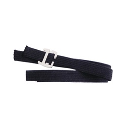K-T INDUSTRIES 4-2411