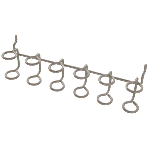 Hardware Essentials 852678