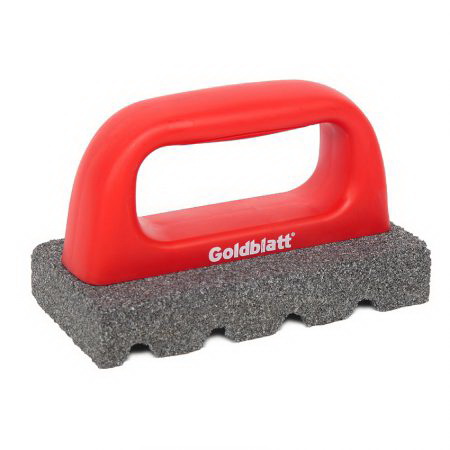 GOLDBLATT G06956