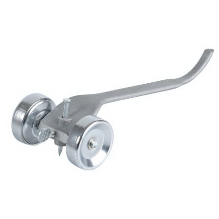 Goldblatt G01210 Joint Raker