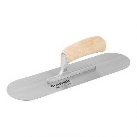 GOLDBLATT G06177