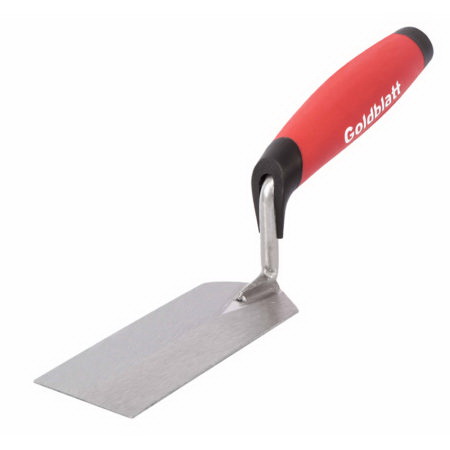 Goldblatt G09336