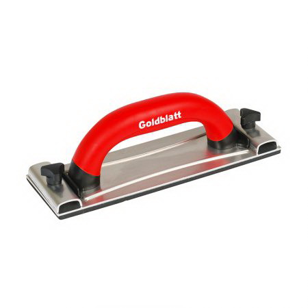 Goldblatt G05023