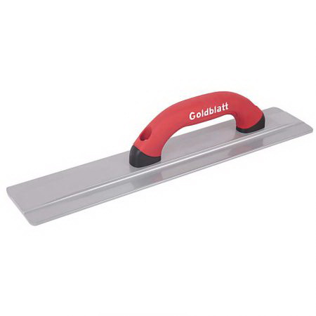 Goldblatt G06960