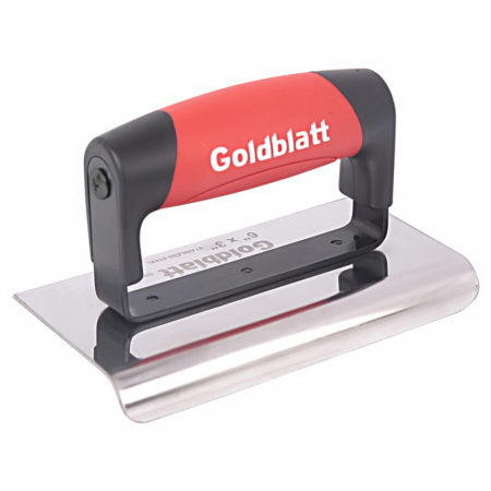 GOLDBLATT G06235