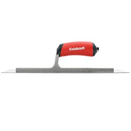 Goldblatt G06944