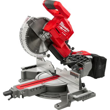 Milwaukee 2734-20