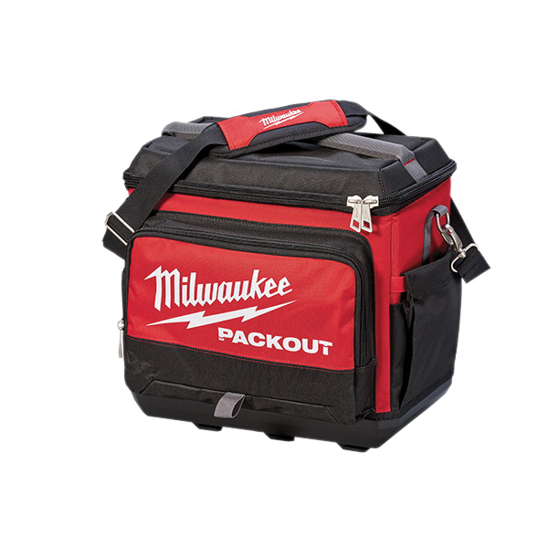 Milwaukee 48-22-8250 - Jobsite Cooler