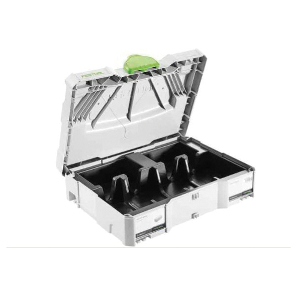 Festool 497684