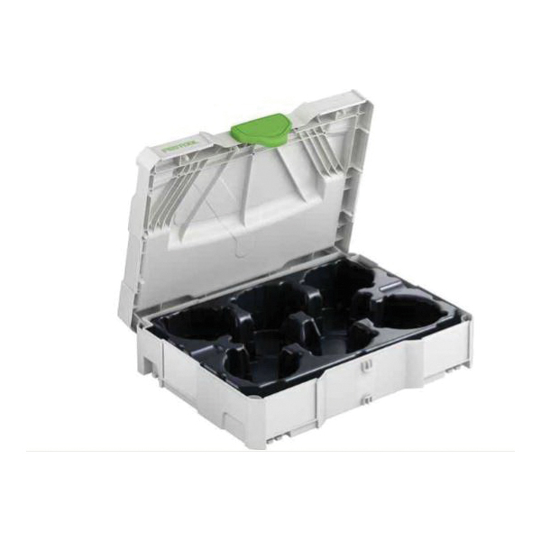 Festool 497687