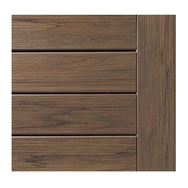 TimberTech LC5420P