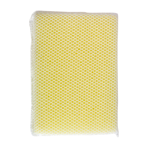 Detailer's Choice 9-248 Scrubber Poly Bag, Polybag