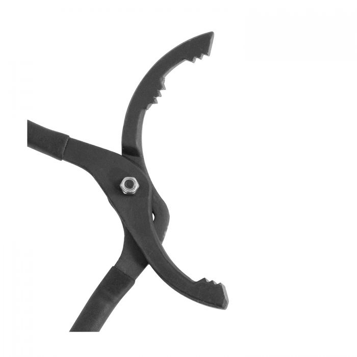 Oem Tools 25320