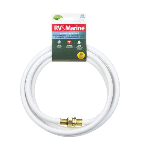 Swan CELMRV12010