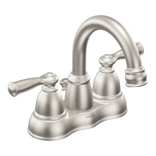 Moen CA84913SRN